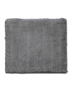 AM-CC-H-5474 Solid H-5408